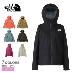 UEm[XEtFCX x`[WPbg CWPbg fB[X ubN  sN THE NORTH FACE Venture Jacket NPW12306 AE^[ WPbg AEghAWPbg VF 㒅 HD h