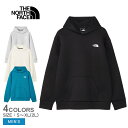 ザ・ノース・フェイス テックエアースウェットワイドフーディ パーカー メンズ ブラック 黒 グレー THE NORTH FACE NT62385 ウェア ウエア トップス 長袖 スウェット スエット プルオーバー ノースフェース フード フード付き アウトドア 国内正規品