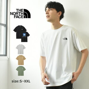 UEm[XEtFCX V[gX[uobNXNGAgo[XSeB[ TVc Y zCg  O[ THE NORTH FACE NT32543 gbvX EFA  V[gX[u Lv AEg
