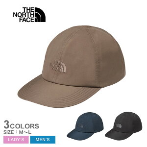 UEm[XEtFCX SAebNXCgLbv Lbv Y fB[X uE lCr[  THE NORTH FACE GORE-TEX Light Cap NN02501 Xq ڂ S O UVJbg O΍ Ă