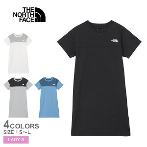 ザ・ノース・フェイス(THE NORTH FACE)