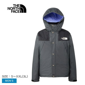 UEm[XEtFCX }EeCebNXWPbg VFWPbg Y O[ THE NORTH FACE NP12333 AE^[ AEghAWPbg \tgVF SAebNX GORE-TEX 㒅 HD 