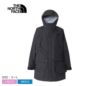 UEm[XEtFCX CRXg[WCgWPbg VFWPbg Y fB[X ubN  THE NORTH FACE NPM12501 AE^[ EFA EGA WPbg iCWPbg VF 