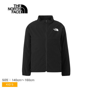 UEm[XEtFCX reBWPbg VFWPbg LbY WjA q ubN  THE NORTH FACE MOBILITY JACKET NPJ22471 m[XtF[X ǂ qǂ j̎q ̎q AE^[ 㒅 