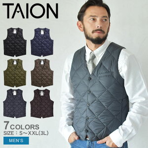 ^CI VeB VO _EW _ExXg Y ubN  lCr[  TAION TAION-003CI Ci[_E _E xXg {At[X gbvX _EWPbg JWA rW