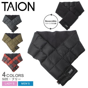 ^CI }Ee o[Vu Cg_E}t[ lbNEH[}[ Y fB[X ubN  O[ J[L bh  TAION TAION-R201XMT-900SP _E uh h ۉ AEgh