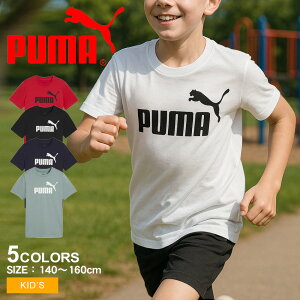 ylR|Xzz v[} {[CY ESS NO. 1 S  TVc TVc LbY ubN  zCg  bh  lCr[  O[  PUMA 687785 X|[cEFA JWAEGA q