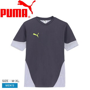 �v�[�} INDIVIDUAL PUMAFTBL �A���e�B���b�g ���� �V���c ����T�V���c �����Y �O���[ PUMA INDIVIDUAL PUMAFTBL ULTIMATE SST 660126 �E�F�A ���� ���� �V���[�g�X���[�u �T�b�J�[ �J�W���A�� �V���v�� T�V���c �u