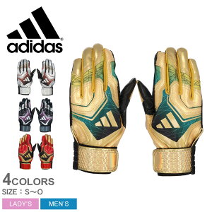 ylR|Xzz AfB_X obeBOOu TOP3 obeBOOu Y fB[X ubN  O[  ADIDAS LBG102 싅 obeBO X|[c  g[jO ^ X|