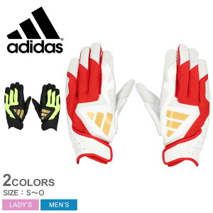 ylR|XzzAfB_X obeBOOu MID p obeBOOu Y fB[X zCg  bh  ubN  ADIDAS LBG502 싅 obeBO X|[c  g[j