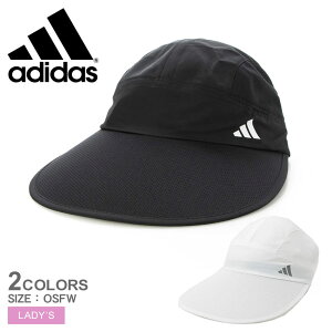 �A�f�B�_�X �o�C�U�[�L���b�v �L���b�v ���f�B�[�X �u���b�N �� �z���C�g �� ADIDAS VL518 �X�q �ڂ��� �o�b�N�X�g���b�v �L���b�v �J�W���A�� �V���v�� �X�|�[�e�B �u�����h ���S �T���o�C�U�[ 