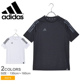 楽天市場 アディダス Tシャツ サッカー フットサル スポーツ アウトドア の通販