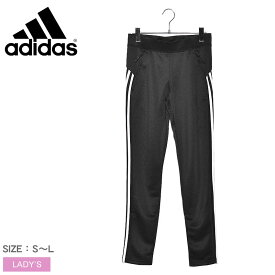 シャー パキスタン 発火する Adidas スキニー レディース Altium Trial Jp シャー パキスタン 発火する Adidas スキニー レディース Altium Trial Jp