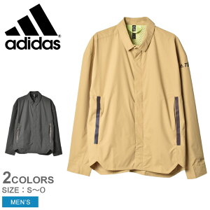 AfB_X WPbg Y ebNX CT }CVF^[ WIND. RDY I[o[Vc ADIDAS |Pb^u ^  ͂ 㒅 HD h X|[c EFA AE^[ W[W g[j