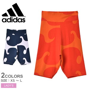 ylR|XzzAfB_X V[g^Cc fB[X }bR j[OX u V[g^Cc ADIDAS CE328 EFA {gX pc ^Cc W n ACR S X|[c W[