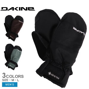 _JC DK Xm[O[u  Y ubN  O[ DAKINE BD237-749  XL[ XL[O[u Xm{ Xm[{[h ^ h N h SAebNX X|[c X|[eB Vv