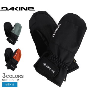 _JC DK Xm[O[u  Y ubN  uE  DAKINE BD237-783  XL[ XL[O[u Xm{ Xm[{[h ^ h h SAebNX N X|[c X|[eB V