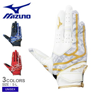 ylR|Xzz ~Ym ~Ymv  Ep  jZbNX zCg  lCr[  MIZUNO 1EJED311 ~Ym 1EJED311 ~Ymv  Ep 싅pO[u dΉ Z