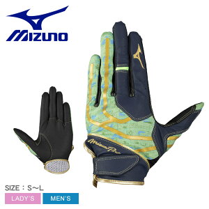 ~Ym ~Ymv  2025ZNVf p  Y fB[X lCr[  MIZUNO 1EJED092 ~Ym ~Ymv  p 싅pO[u dΉ 􂦂 