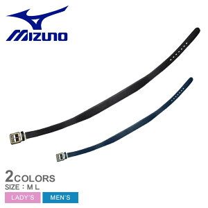 ~Ym p[xgDXiGij xg Y fB[X ubN  lCr[  MIZUNO 12JYAV21 싅 x[X{[ xg WjA LbY q N 싅pi X|[c  ^ \t