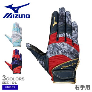 ~Ym  Ep jZbNX obeBO jZbNX lCr[  bh  u[  zCg  MIZUNO 1EJED081 Y fB[X 싅 x[X{[ obeBOOu 