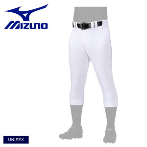 ~Ym Xgb`jtH[pc jtH[pc jZbNX zCg  MIZUNO 12JDBU10 싅 x[X{[ EFA jtH[ jtH[pc K  l 싅pi X