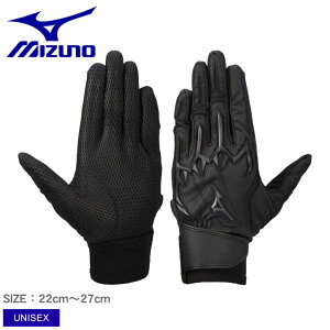 ylR|Xzz~Ym obeBO Y fB[X jZbNX VRp[A[NLI p MIZUNO 1EJEH200 싅 x[X{[ obeBOOu X|[c g[jO ^ 