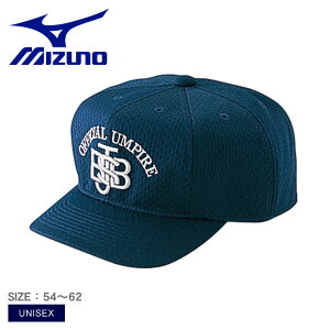 ~Ym Xq Y RpXqi^Rpji싅j 54`62cm(1cm) MIZUNO 52BA823 lCr[ 