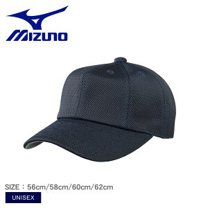 ~Ym Xq jZbNX I[bV^Lbvi싅j[jZbNX] MIZUNO 12JW8B12 싅 x[X{[ uh Vv  R lCr[ 