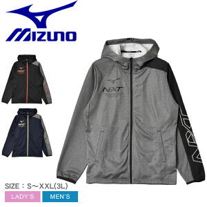 ~Ym N-XT XEFbgt[fB XEFbg Y fB[X ubN  O[ MIZUNO 32JCA760 gbvX  t[fB N WbvAbv S vg ^  X|[c g[jO 