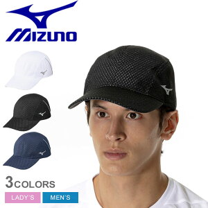 ~Ym \[[JbgN[z[hLbv Xq Y fB[X zCg  ubN  MIZUNO 32JWC102 Xq ڂ EGA uh S Vv X|[eB X|[c JWA T