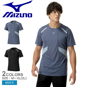 ~Ym hCGAt[TVc jOTVc Y u[  ubN  MIZUNO J2MAC004 EFA gbvX Jbg\[ z  uh S JWA X|[eB X|[c 