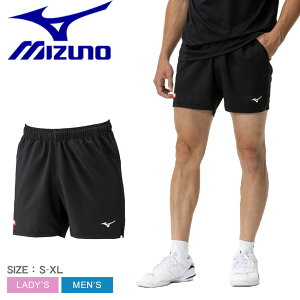 ~Ym Q[pc(싅) Q[pc Y fB[X ubN  MIZUNO 82JBC001 uh pc  싅 JWA Vv x[VbN X^_[htBbg S |Cg l