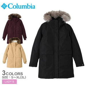 �R�����r�A ���f�B�[�X ���g���V�[�C���V�����C�e�b�h �W���P�b�g �W���P�b�g ���f�B�[�X �u���b�N �� �x�[�W�� ���b�h �� COLUMBIA WR3839 �A�E�^�[ �E�F�A �A�E�g�h�A�W���P�b�g �A�E�g�h�A ��