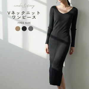 i`_CA[ VlbNjbgs[X s[X fB[X ubN  O[ x[W NACHUDIARY k5019v jbg s[X jbgs VlbN  ujbg Xbg 