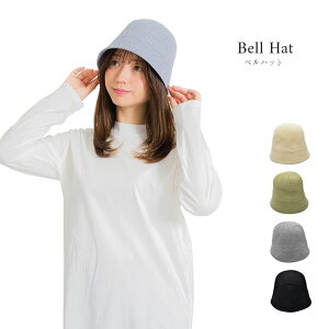 ylR|Xzz i`_CA[ xnbg Xq fB[X ubN  zCg  NACHUDIARY xHAT GHT4040 nbg N[Vnbg NbVF Xq  JWA i