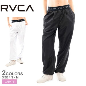 ���[�J VA JACQUARD BAND EAS �����O�p���c ���f�B�[�X �u���b�N �� �z���C�g �� RVCA BE044715 �{�g���X �C�[�W�[�p���c �X�|�[�c �X�|�[�e�B ���n ���S �J�W���A�� ���Y�{�� �V���v�� ������� �T�[�t