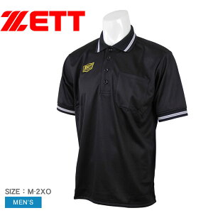 ylR|Xzz [bg {[CY[OF ApC|Vc x[X{[Vc Y ubN  ZETT BPU53BL ZSPO 싅p Rp ApCp RVc R|Vc A