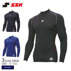 GXGXPC SC~M炩nClbNtBbgA_[ A_[Vc  l ubN  lCr[  SSK SCBE230HL 싅 x[X{[ EFA A_[Vc Ci[Vc 