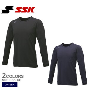 GXGXPC ~M炩[lbN~htBbgA_[ A_[EFA jZbNX ubN  lCr[  SSK BUE230LL 싅 x[X{[ EFA A_[Vc Ci[V