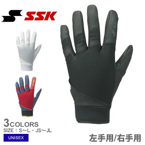 GXGXPC p  Y fB[X zCg  bh  SSK BG1004S 싅 x[X{[ p  l 싅pi X|[c  ^ p  d dp 