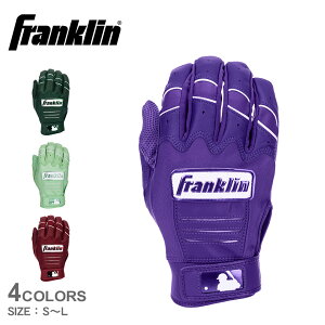 tN CFX-PRO HI-LITE ŎҗpO[u l  p[v  O[  FRANKLIN 20880 20881 20882 20883 uh obeBOO[u 싅 Obv vdl ϋv ʋC tBbg