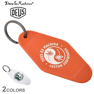 ylR|Xzz fEX GNX }Li L[z_[ zf[L[^O DEUS EX MACHINA HOLIDAY KEY TAG DMS2071410  G 킢 g AJ Mtg v[g ANZT[  z
