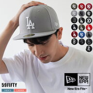 NEW ERA キャップ 59FIFTY ニューエラ ベースボールキャップ ユニセックス レッド 赤 ブラック 黒 ブルー…