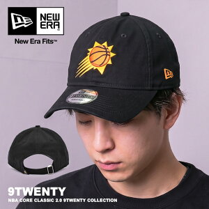�j���[�G�� NBA CORE CLASSIC 2.0 9TWENTY COLLECTION �X�q �����Y ���f�B�[�X �u���b�N �� �� NEW ERA 60234989 60235007 60234986 60293586 60293588 60235003 60235002 60234997 60234992 60234993 60234994 60234979 60234982 �i�C���g�D�G��