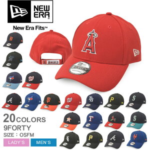 �j���[�G�� MLB THE LEAGUE 9FORTY COLLECTION �X�q �����Y ���f�B�[�X �u���b�N �� NEW ERA 10047544 10047550 10047554 10047560 10164741 10333193 10617827 10761329 10982649 11001315 11162378 10047537 10034690 �i�C���t�H�[�e�B�[