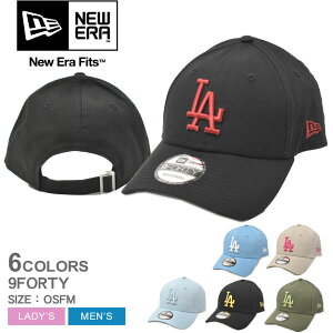 j[G MLB LEAGUE ESSENTIAL 9FORTY CAP Xq Y fB[X u[  ubN  NEW ERA 60298729 60503375 60503387 60298718 60298727 60364448 Lbv 940 T[XEhW[X Los Angeles Dodgers iC