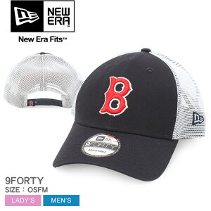 �j���[�G�� MLB COOPERSTOWN TRUCKER 9FORTY COLLECTION �X�q �����Y ���f�B�[�X �l�C�r�[ �� �z���C�g �� NEWERA 11946981 �L���b�v �ڂ��� ���b�V���L���b�v �x�[�X�{�[���L���b�v BB�L���b�v �싅�X �N�[�p