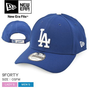 �y���l�i���������z�j���[�G�� MLB THE LEAGUE 9FORTY COLLECTION �X�q �����Y ���f�B�[�X �u���[ �� NEW ERA 10047531 �L���b�v �x�[�X�{�[���L���b�v BB�L���b�v �싅�X 940 �싅 ���W���[���[�O �h�J �h��