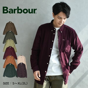 �o�u�A�[ �����W�[ �e�[���[�h�V���c �J�W���A���V���c �����Y �l�C�r�[ �� �J�[�L BARBOUR RAMSEY TAILORED SHIRT MSH5001 �g�b�v�X �E�G�A �����V���c �o�[�u�@�[ �ݕt ���n �u�����h �{�^���_�E���V